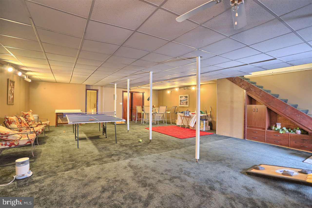 231 Small Valley Road Halifax, PA 17032 - Photo 20 of 24