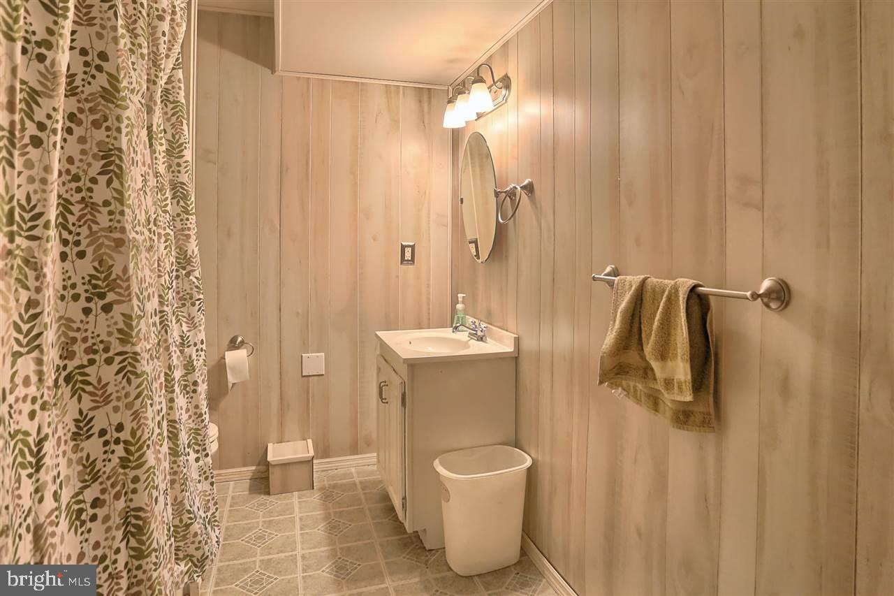 231 Small Valley Road Halifax, PA 17032 - Photo 22 of 24
