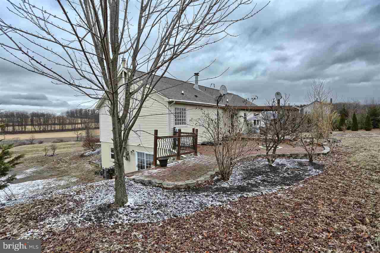 231 Small Valley Road Halifax, PA 17032 - Photo 23 of 24