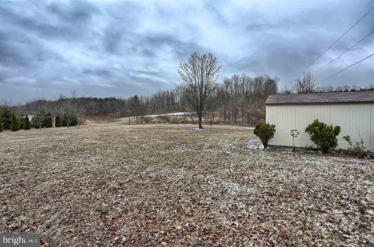 231 Small Valley Road Halifax, PA 17032 - Photo 24 of 24