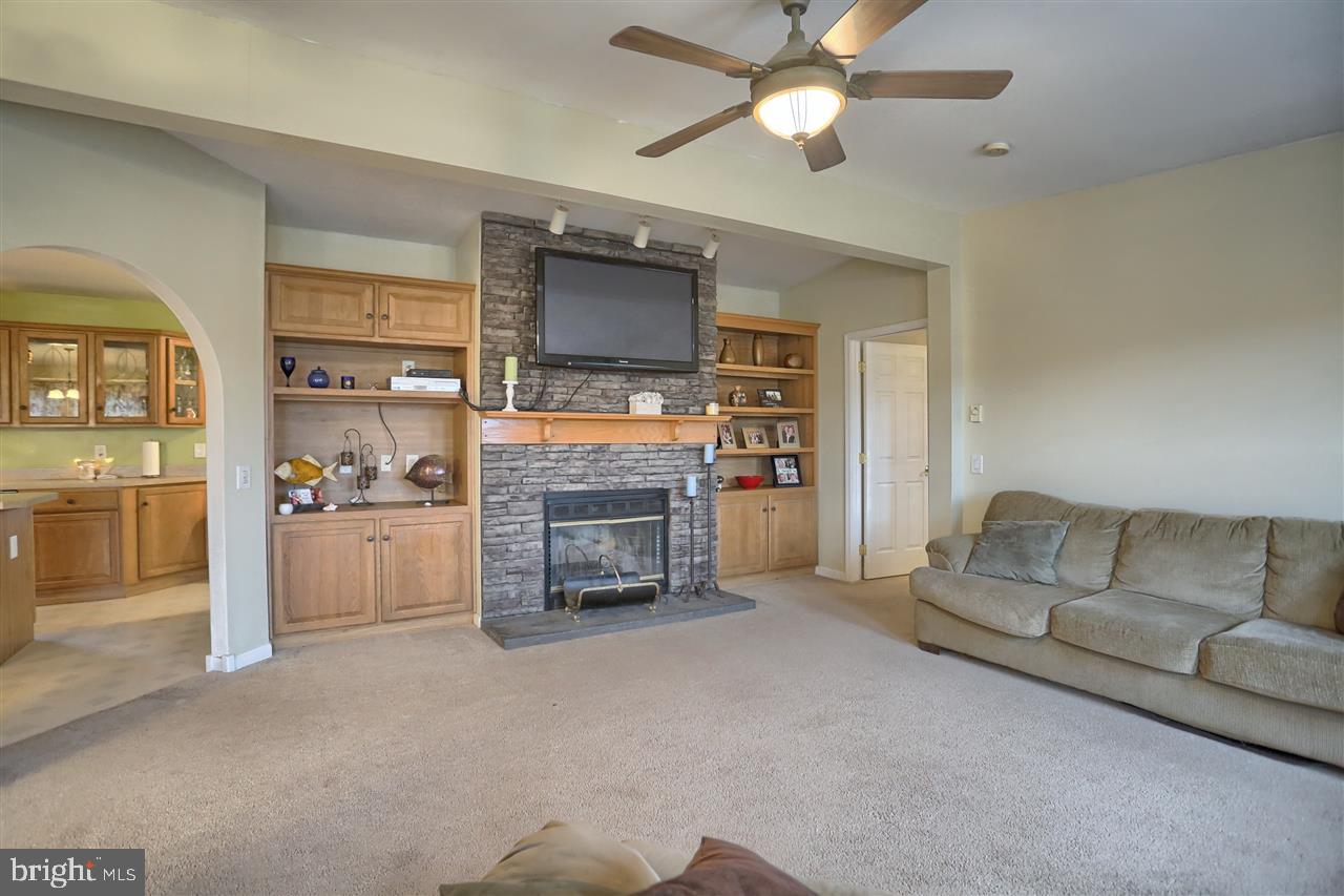 231 Small Valley Road Halifax, PA 17032 - Photo 4 of 24