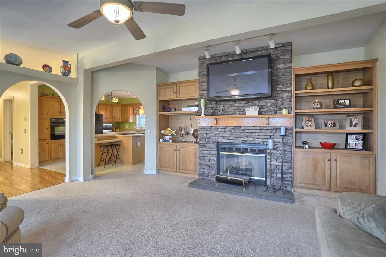 231 Small Valley Road Halifax, PA 17032 - Photo 5 of 24