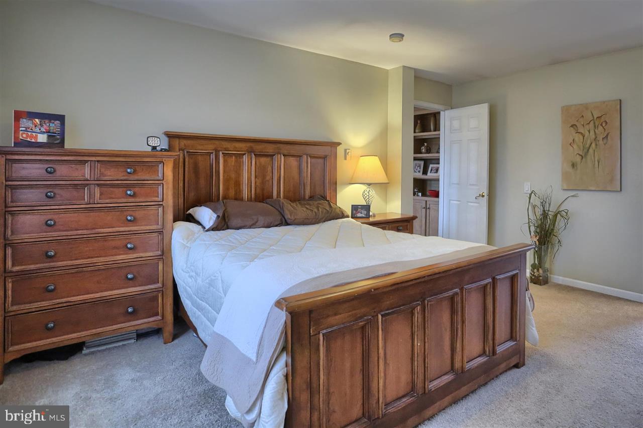 231 Small Valley Road Halifax, PA 17032 - Photo 6 of 24