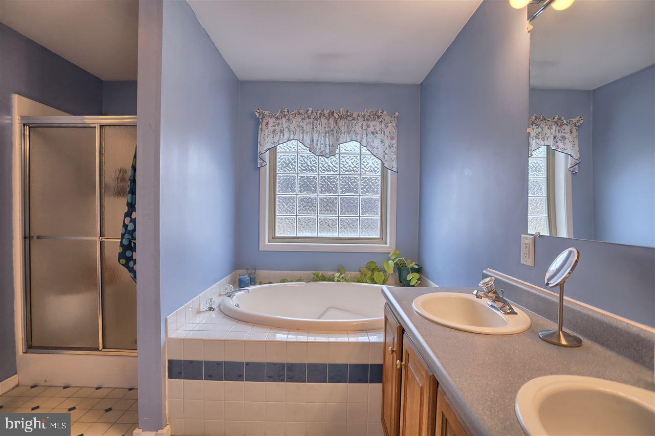 231 Small Valley Road Halifax, PA 17032 - Photo 7 of 24
