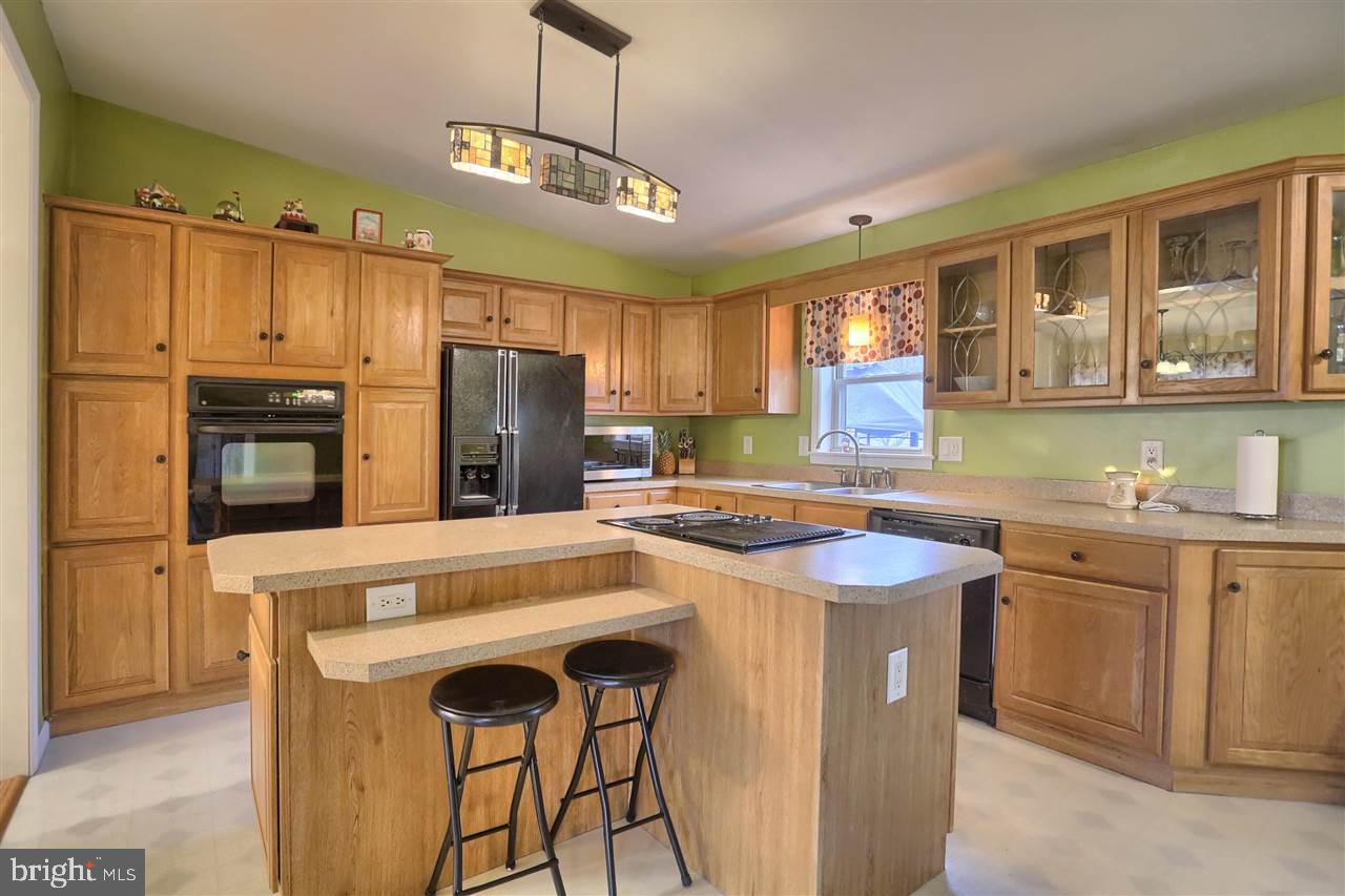231 Small Valley Road Halifax, PA 17032 - Photo 10 of 24