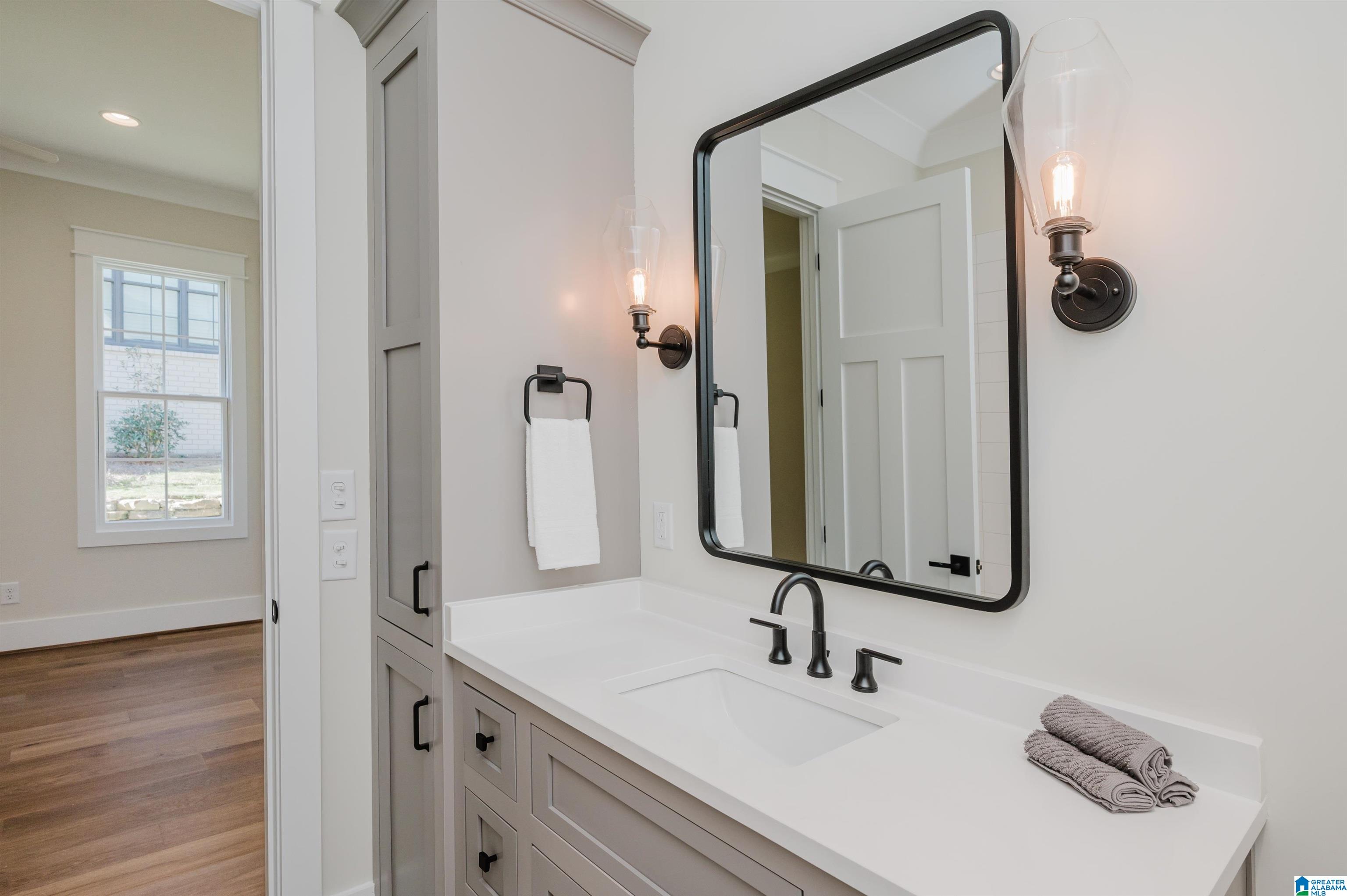 809 Southbend Lane Birmingham, AL 35216 - Photo 40 of 85