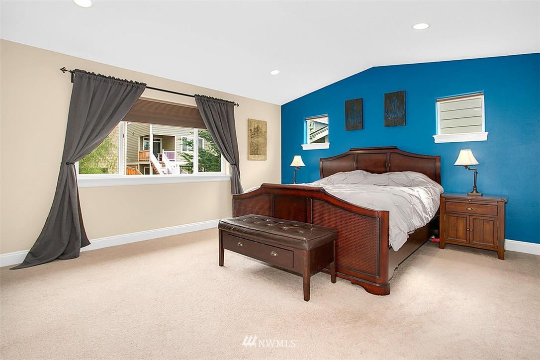 3500 Mill Place South Renton, WA 98055 - Photo 14 of 23