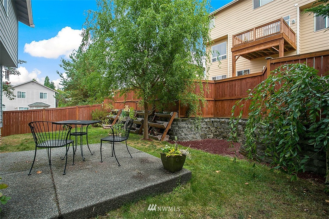 3500 Mill Place South Renton, WA 98055 - Photo 22 of 23