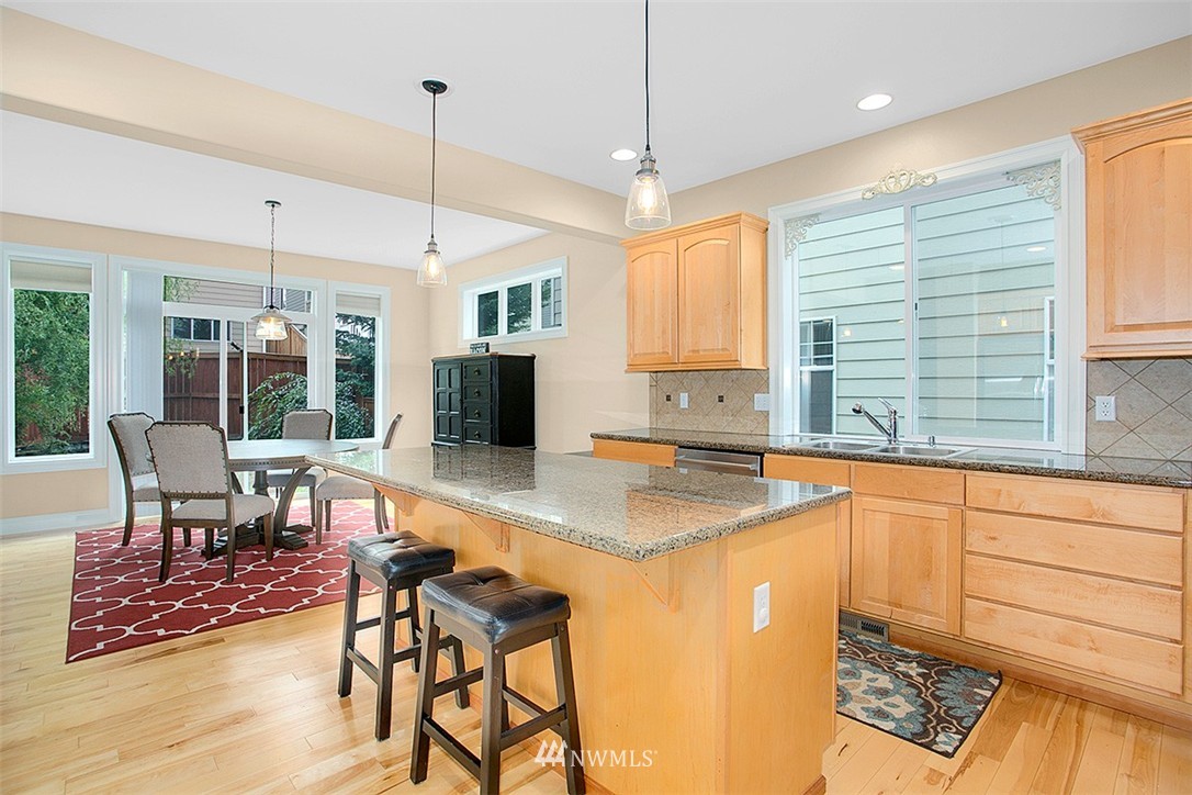 3500 Mill Place South Renton, WA 98055 - Photo 8 of 23