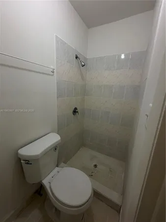 $1,000 | Little Havana, Miami, FL 33125