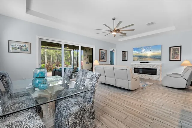 $800,000 | 2006 5th Street East, Palmetto, FL 34221