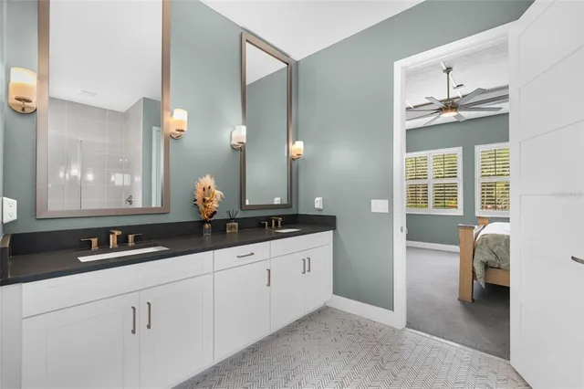 $800,000 | 2006 5th Street East, Palmetto, FL 34221