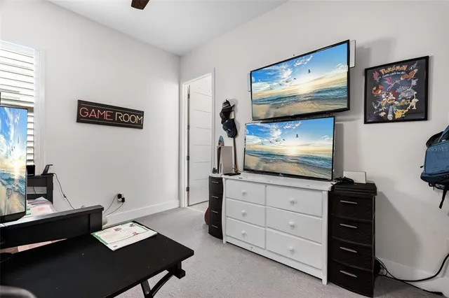 $800,000 | 2006 5th Street East, Palmetto, FL 34221