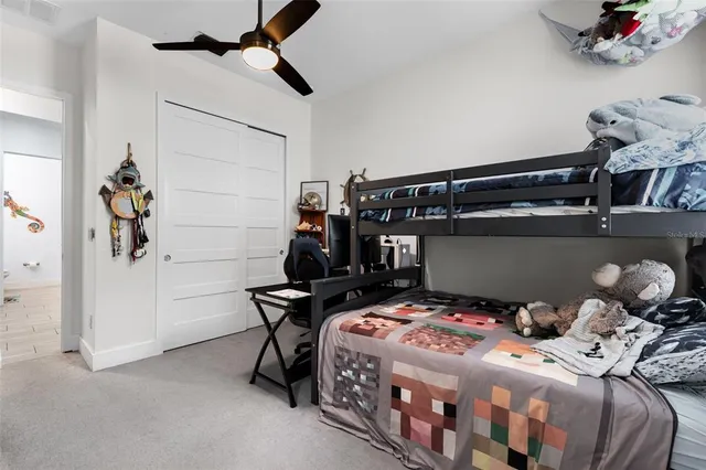 $800,000 | 2006 5th Street East, Palmetto, FL 34221