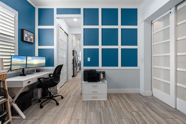 $800,000 | 2006 5th Street East, Palmetto, FL 34221