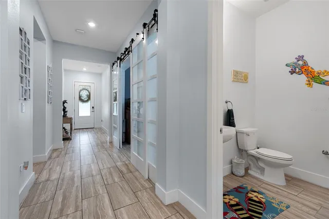 $800,000 | 2006 5th Street East, Palmetto, FL 34221