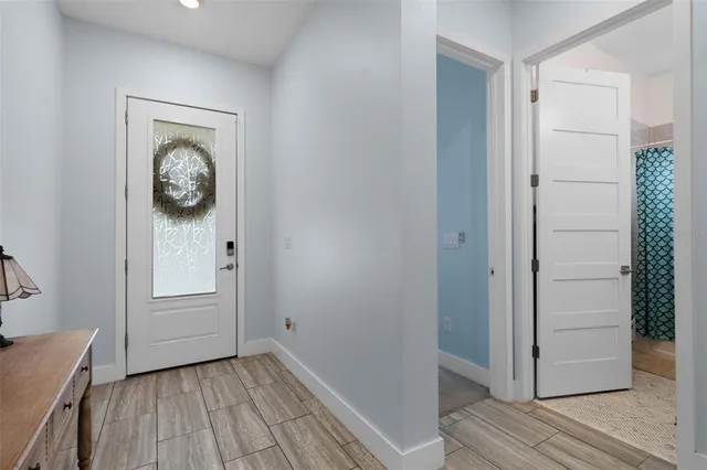 $800,000 | 2006 5th Street East, Palmetto, FL 34221