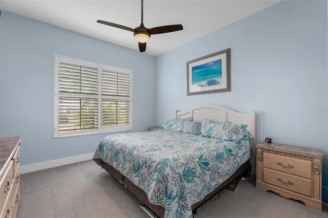 $800,000 | 2006 5th Street East, Palmetto, FL 34221