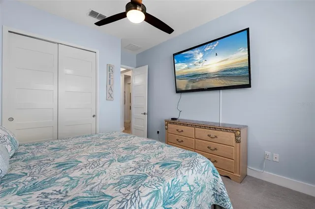 $800,000 | 2006 5th Street East, Palmetto, FL 34221