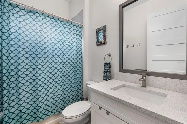 $800,000 | 2006 5th Street East, Palmetto, FL 34221