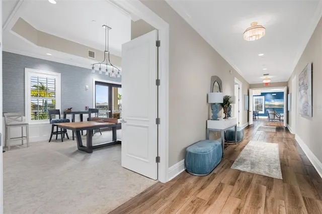 $800,000 | 2006 5th Street East, Palmetto, FL 34221