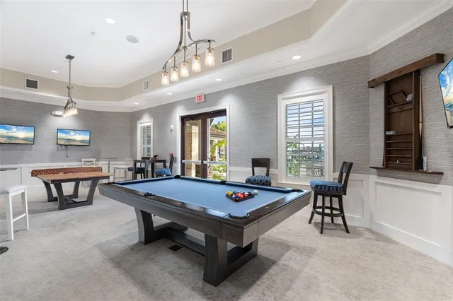 $800,000 | 2006 5th Street East, Palmetto, FL 34221