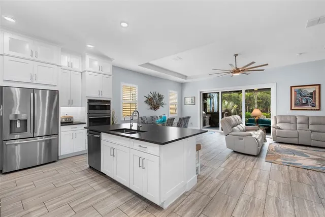 $800,000 | 2006 5th Street East, Palmetto, FL 34221