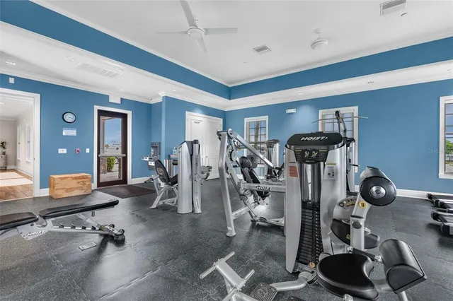 $800,000 | 2006 5th Street East, Palmetto, FL 34221