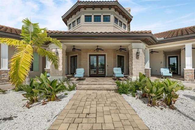 $800,000 | 2006 5th Street East, Palmetto, FL 34221