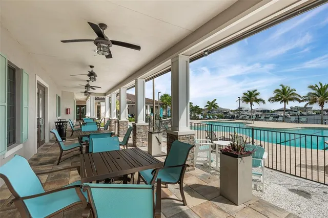 $800,000 | 2006 5th Street East, Palmetto, FL 34221