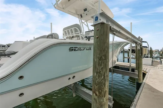 $800,000 | 2006 5th Street East, Palmetto, FL 34221