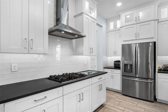 $800,000 | 2006 5th Street East, Palmetto, FL 34221