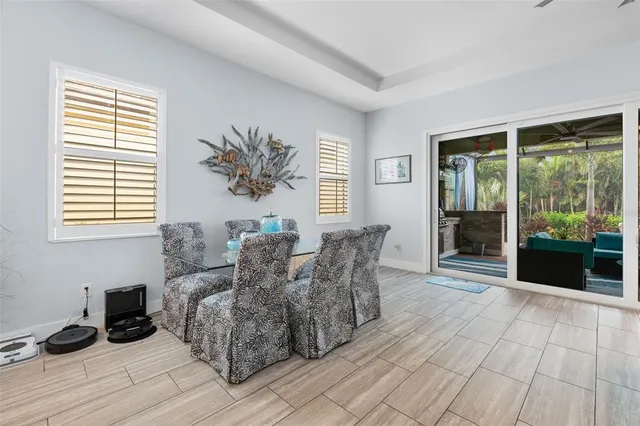 $800,000 | 2006 5th Street East, Palmetto, FL 34221