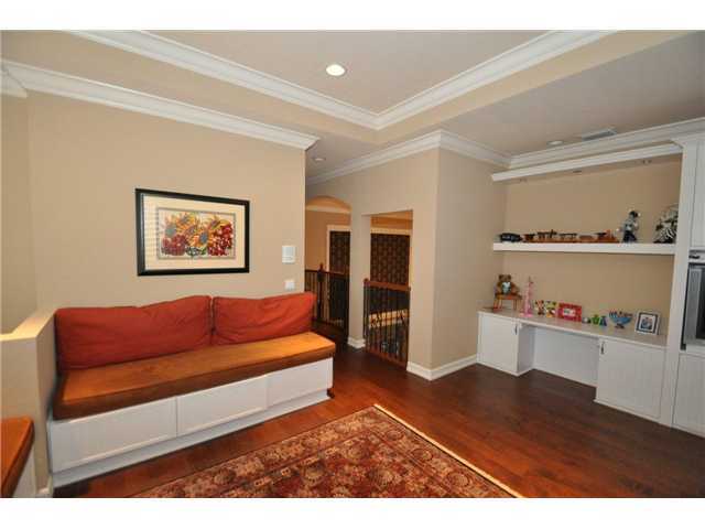 17634 Middlebrook Way Boca Raton, FL 33496 - Photo 21 of 26 Loft/Play Area