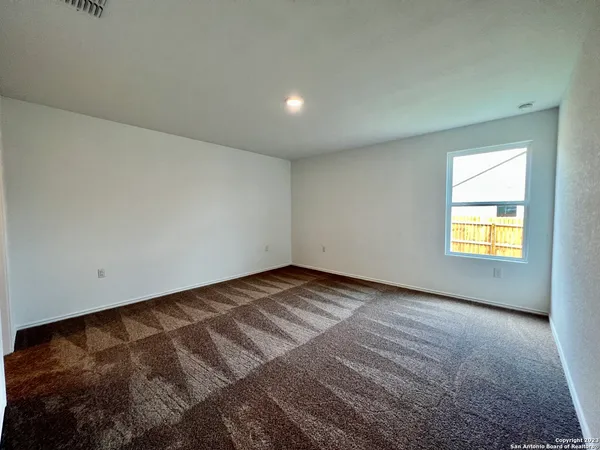 $1,575 | 10014 Ana Heights, San Antonio, TX 78224