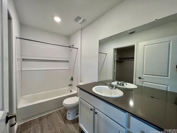$1,575 | 10014 Ana Heights, San Antonio, TX 78224
