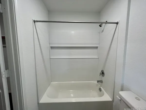 $1,575 | 10014 Ana Heights, San Antonio, TX 78224