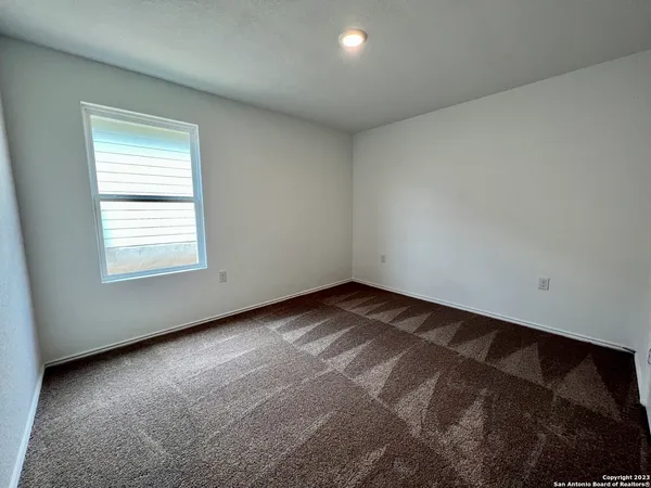 $1,575 | 10014 Ana Heights, San Antonio, TX 78224