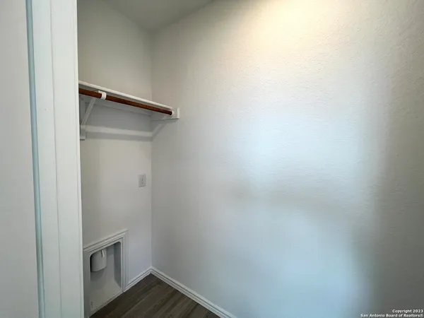 $1,575 | 10014 Ana Heights, San Antonio, TX 78224