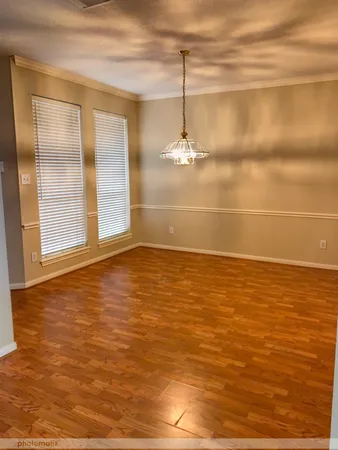 $2,300 | 202 Windrift Court, Sugar Land, TX 77479