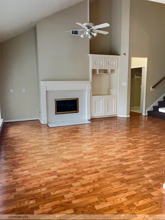 $2,300 | 202 Windrift Court, Sugar Land, TX 77479