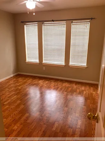 $2,300 | 202 Windrift Court, Sugar Land, TX 77479