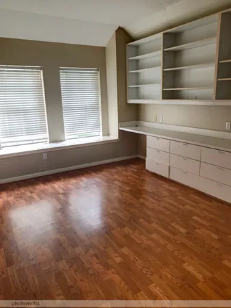 $2,300 | 202 Windrift Court, Sugar Land, TX 77479