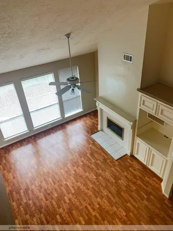 $2,300 | 202 Windrift Court, Sugar Land, TX 77479