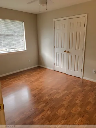 $2,300 | 202 Windrift Court, Sugar Land, TX 77479
