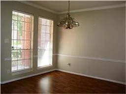 $2,300 | 202 Windrift Court, Sugar Land, TX 77479