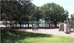 $2,300 | 202 Windrift Court, Sugar Land, TX 77479