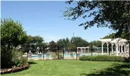 $2,300 | 202 Windrift Court, Sugar Land, TX 77479