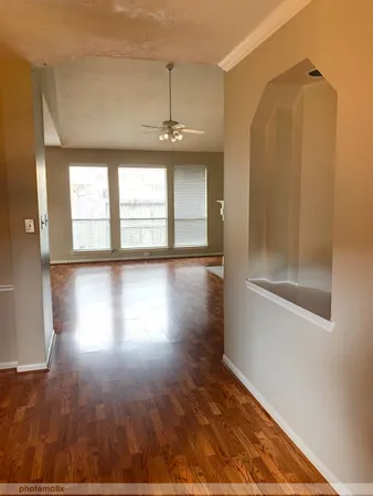 $2,300 | 202 Windrift Court, Sugar Land, TX 77479