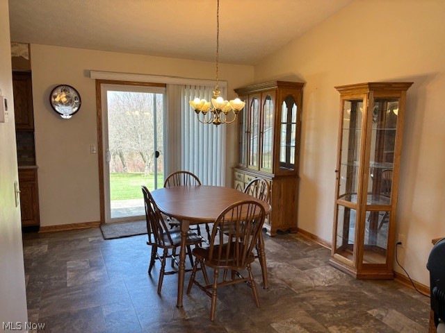25486 Ridge Road East Rochester, OH 44625 - Photo 13 of 38 Gallery Image 13